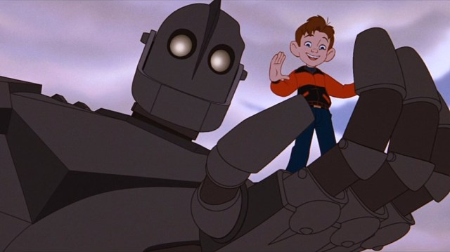 theirongiant01