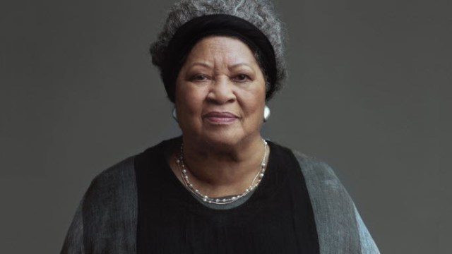 ToniMorrisonThePiecesIAm01