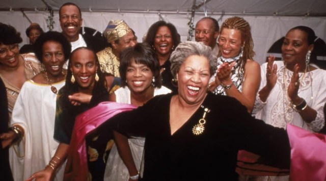 ToniMorrisonThePiecesIAm03