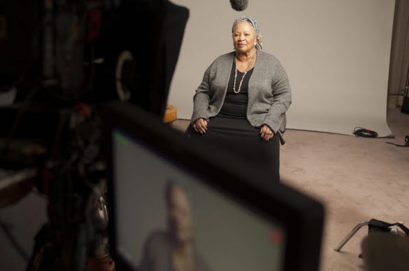 ToniMorrisonThePiecesIAm04