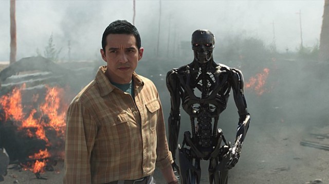 terminatordarkfate04