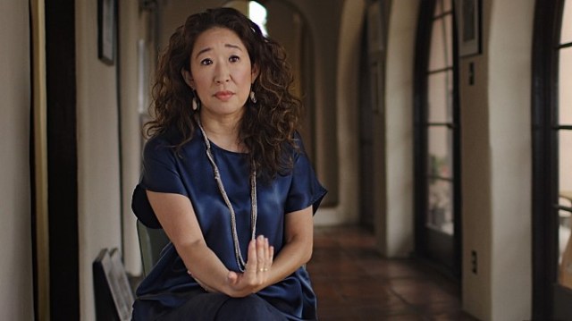 thischangeseverything01