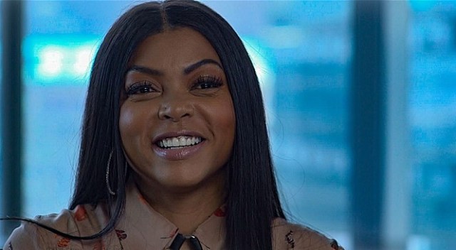 thischangeseverything02