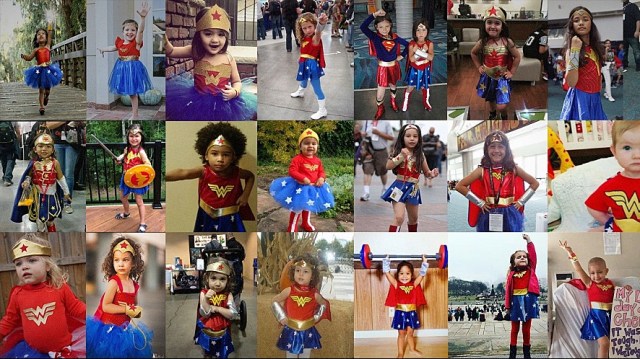 thischangeseverything03