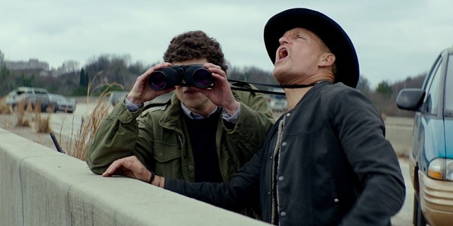 zombielanddoubletap03