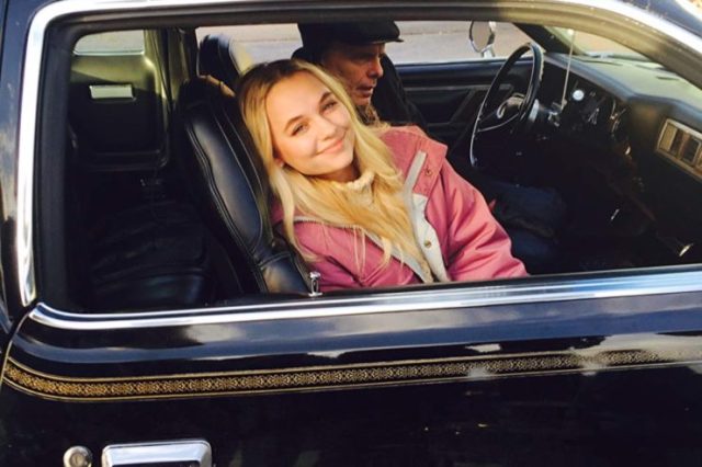 feastofthesevenfishes02