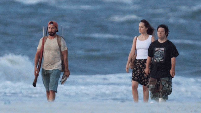 peanutbutterfalcon02