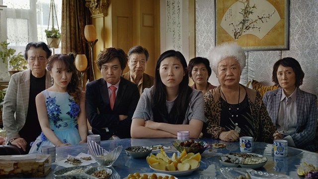 thefarewell01