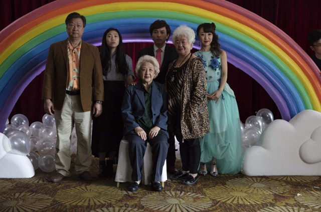 thefarewell04