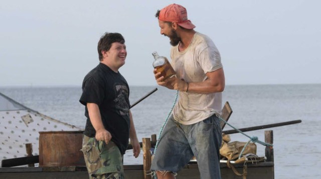 thepeanutbutterfalcon01