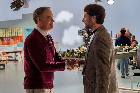 ABeautifulDayintheNeighborhood01