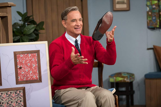 ABeautifulDayintheNeighborhood02