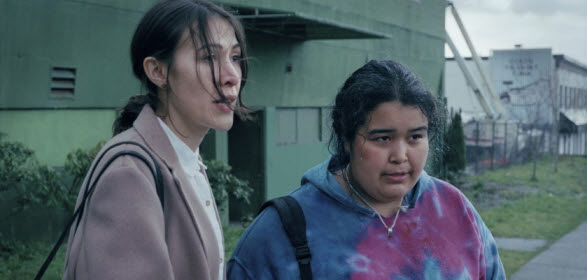 thebodyrememberwwhentheworldbrokeopen01