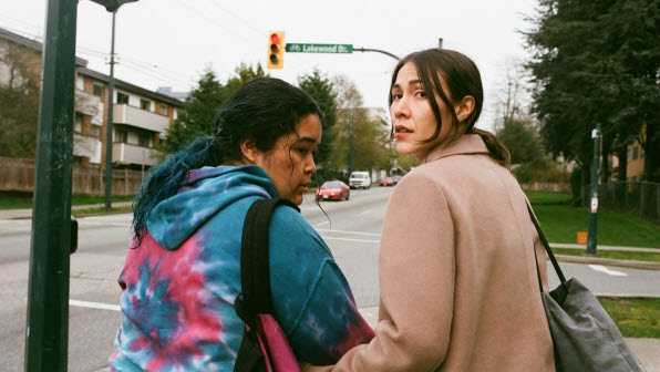 thebodyrememberwwhentheworldbrokeopen02