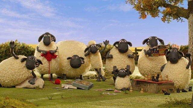 aShauntheSheepMovieFarmageddon01