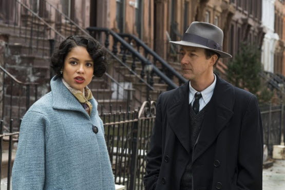 motherlessbrooklyn01