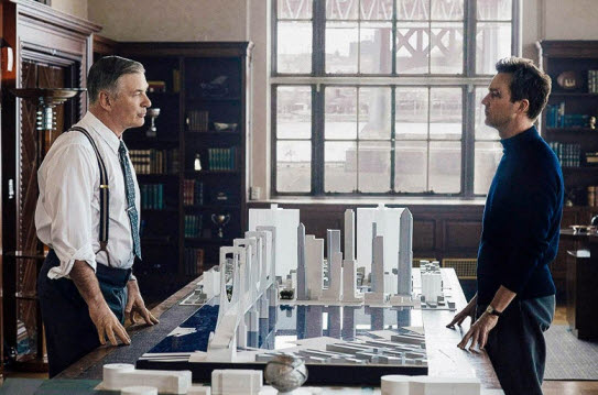 motherlessbrooklyn02