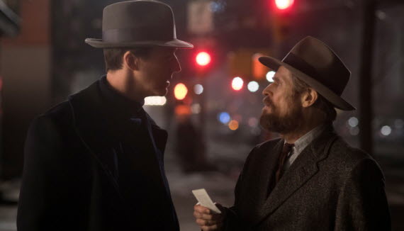 motherlessbrooklyn03