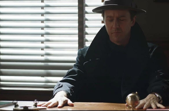 motherlessbrooklyn04