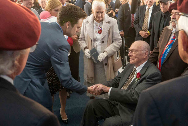 thelastfullmeasure04