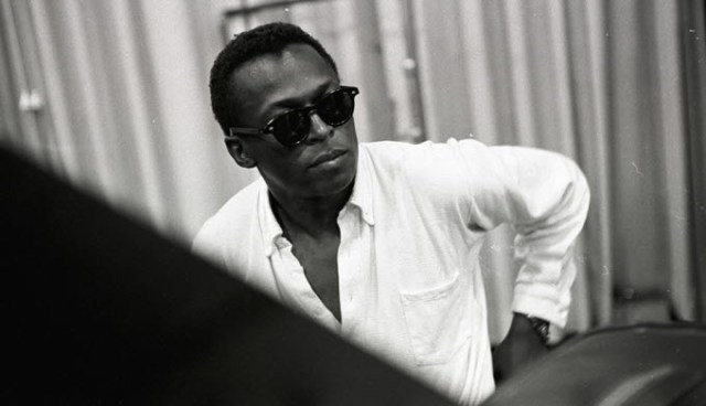 milesdavisbirthofthecool01