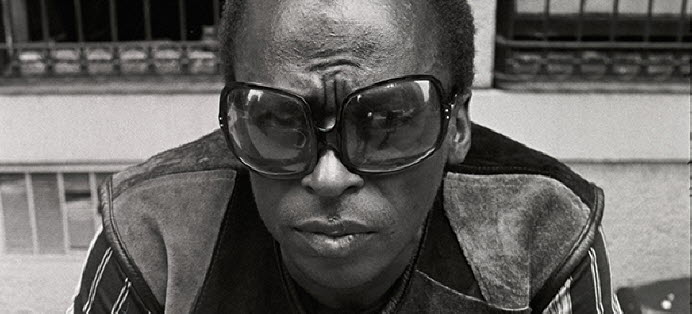 milesdavisbirthofthecool03