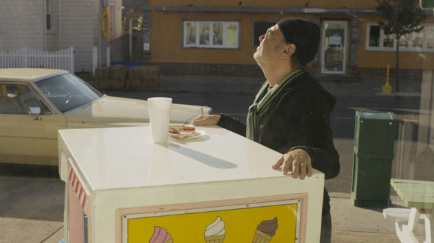 standingupfallingdown03