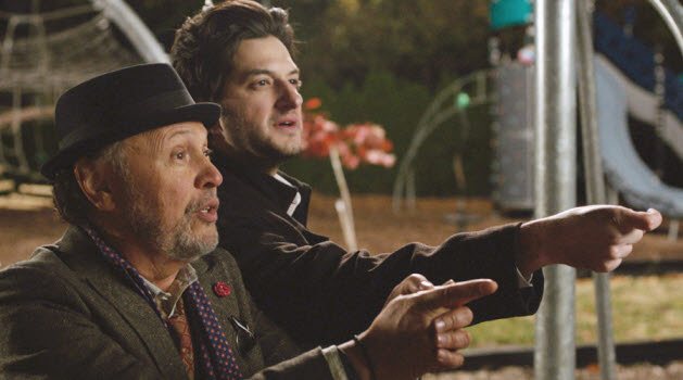 standingupfallingdown04