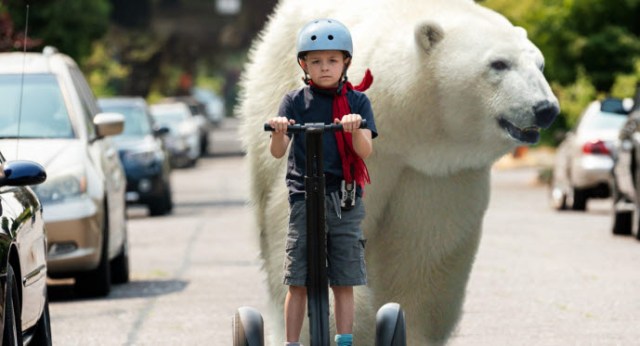 timmyfailuremistakesweremade02