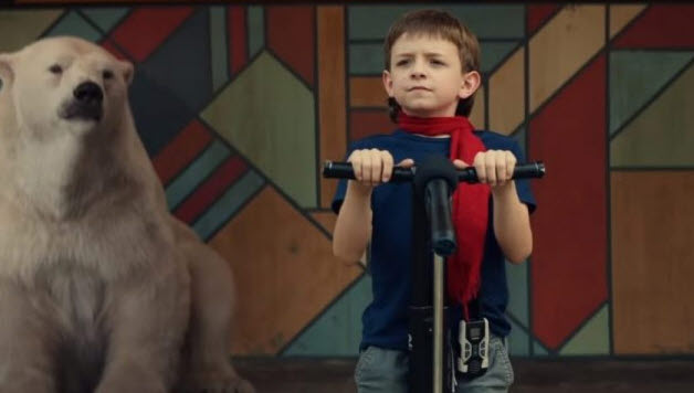 timmyfailuremistakesweremade04