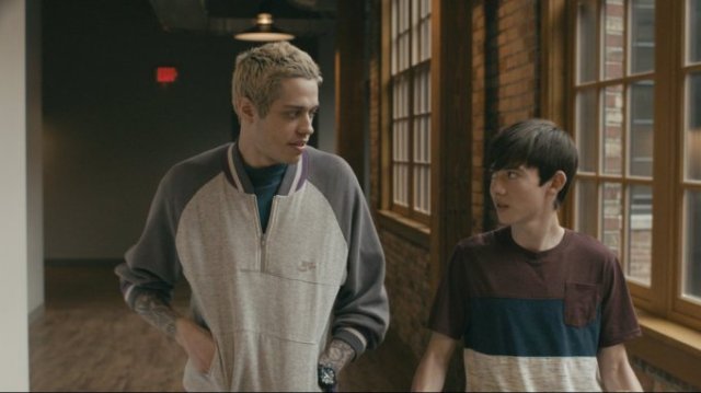 bigtimeadolescence02