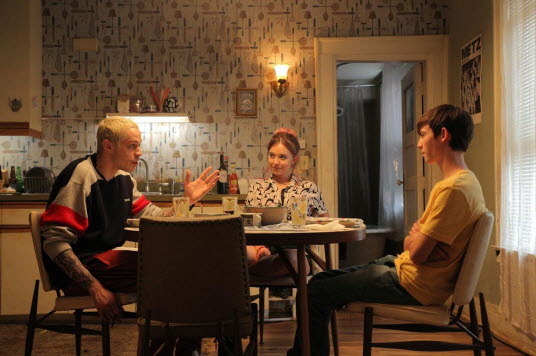 bigtimeadolescence03