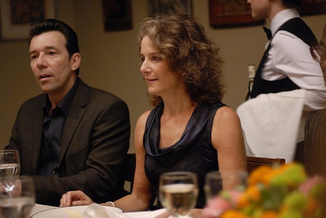 Rachelgettingmarried06