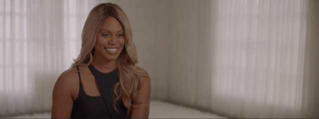 DisclosureTransLivesonScreen01