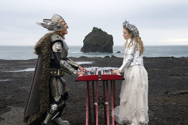 eurovisionsongcontestthestoryoffiresaga01
