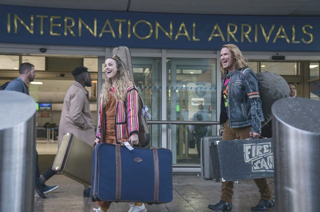 eurovisionsongcontestthestoryoffiresaga02