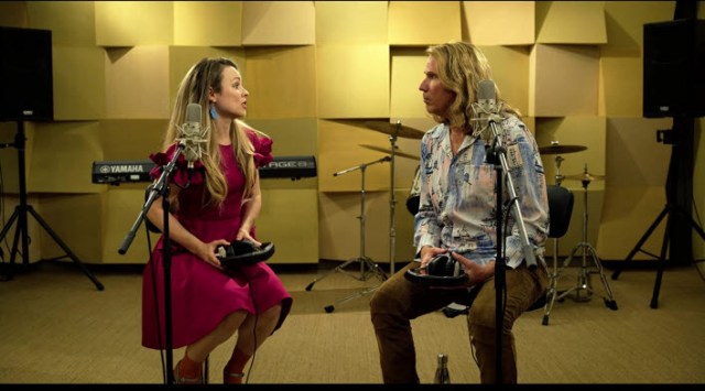 eurovisionsongcontestthestoryoffiresaga04