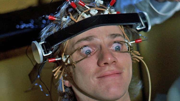 aclockworkorange03.jpg