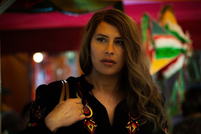 emiliaperez03.jpg?w=768