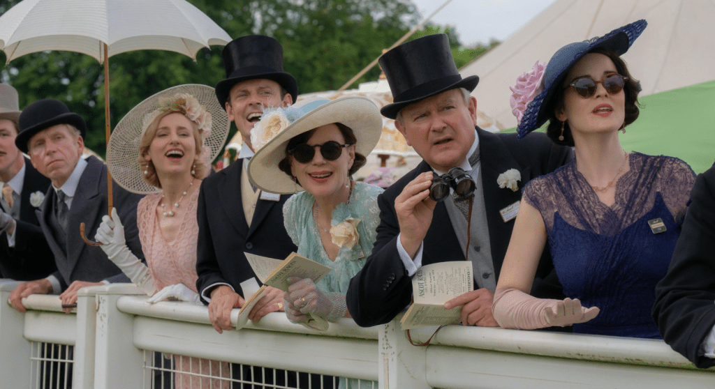 downtonabbeygrandfinale01.png?w=1024